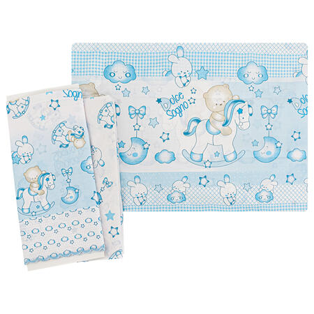 lenzuolino-lettino-3-pz-cotone-stampato-55995