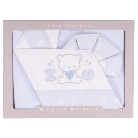 lenzuolino-neonato-carrozzina-3-pezzi