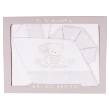 lenzuolino-neonato-carrozzina-3-pezzi-68813