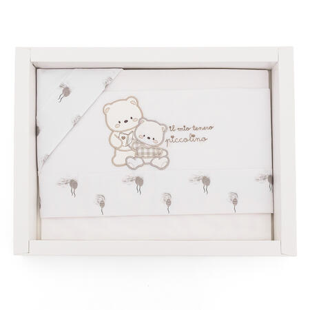 lenzuolino-neonato-culla-66263