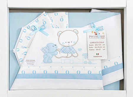lenzuolino-neonato-culla-52380