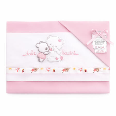 lenzuolino-neonato-culla-66495