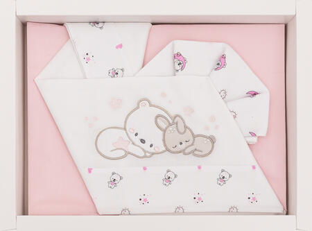 lenzuolino-neonato-culla-65847