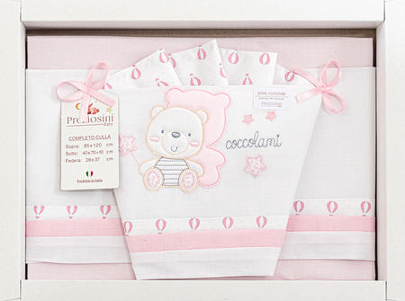 lenzuolino-neonato-culla-52804