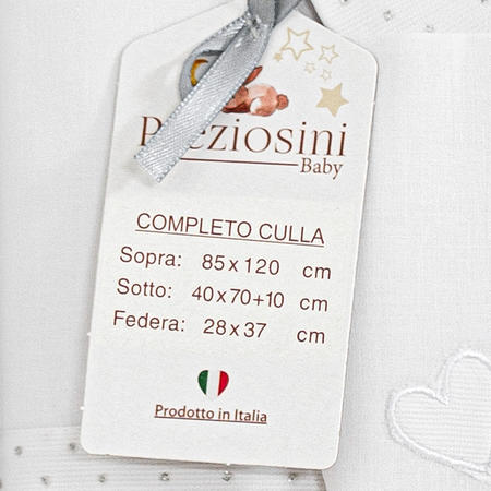 lenzuolino-neonato-culla-52384
