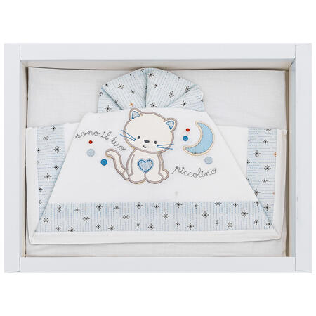 lenzuolino-neonato-culla-3-pezzi-63438