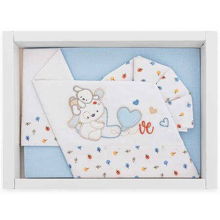lenzuolino-neonato-culla-3-pezzi-63200