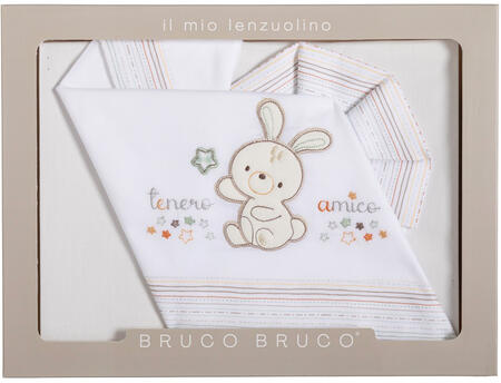 lenzuolino-neonato-culla-3-pezzi-64519