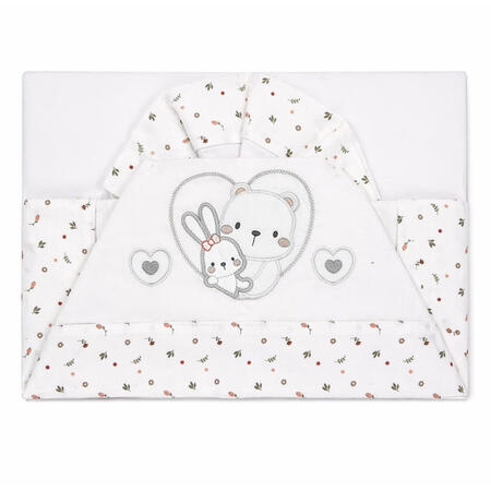 lenzuolino-neonato-culla-3-pezzi-66986
