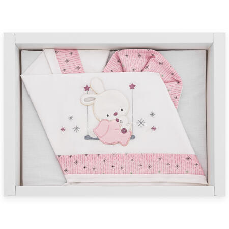 lenzuolino-neonato-culla-3-pezzi-misura-next-to-me-65187