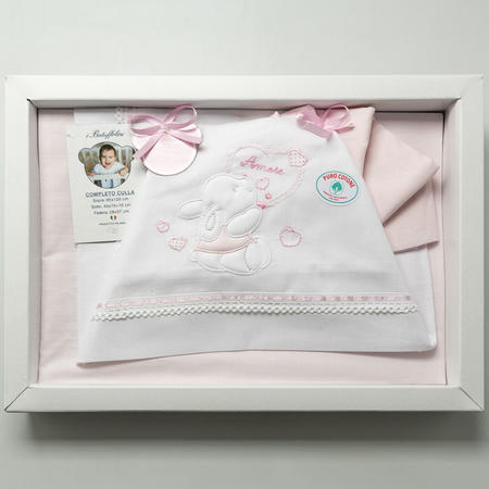 lenzuolino-neonato-culla-85x120-cm-38407