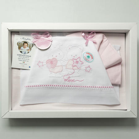 lenzuolino-neonato-culla-85x120-cm