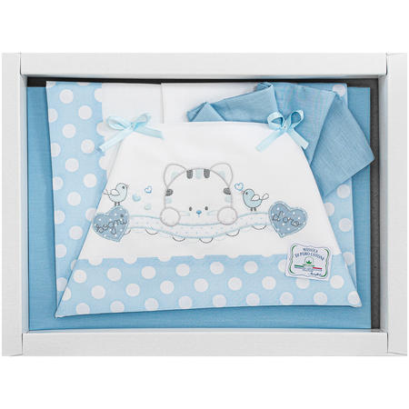 lenzuolino-neonato-culla-85x120-cm-49486