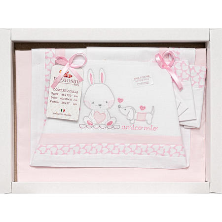 lenzuolino-neonato-culla-85x120-cm-47885