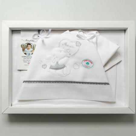 lenzuolino-neonato-culla-85x120-cm-38407
