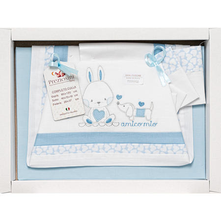 lenzuolino-neonato-culla-85x120-cm-47885