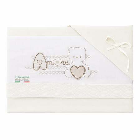 lenzuolino-neonato-lettino-66619