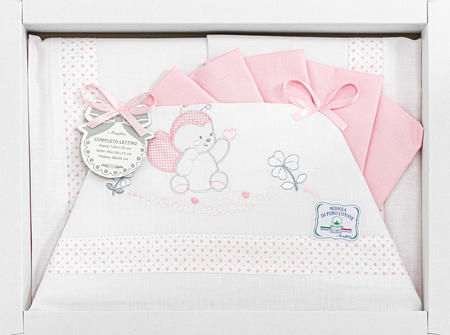 lenzuolino-neonato-lettino-53305