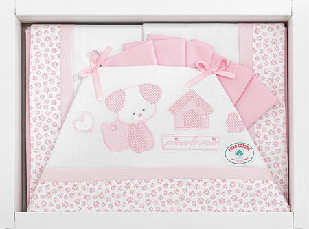 lenzuolino-neonato-lettino-51282