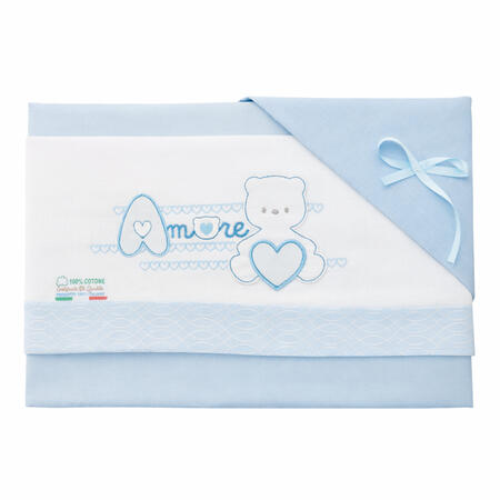 lenzuolino-neonato-lettino-66619