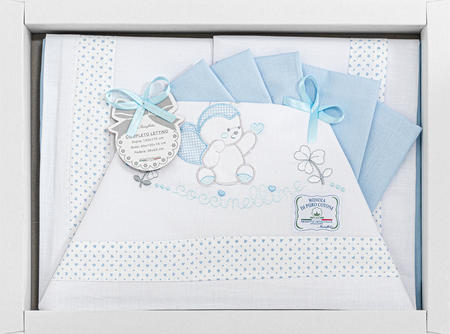lenzuolino-neonato-lettino-53305