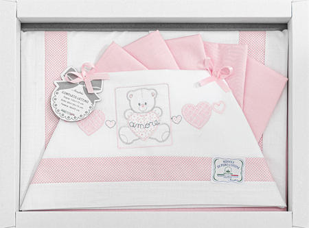 lenzuolino-neonato-lettino-53306