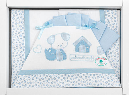 lenzuolino-neonato-lettino-51282