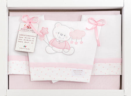 lenzuolino-neonato-misura-next2me-85x120-52835