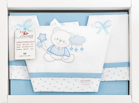lenzuolino-neonato-misura-next2me-85x120-52835