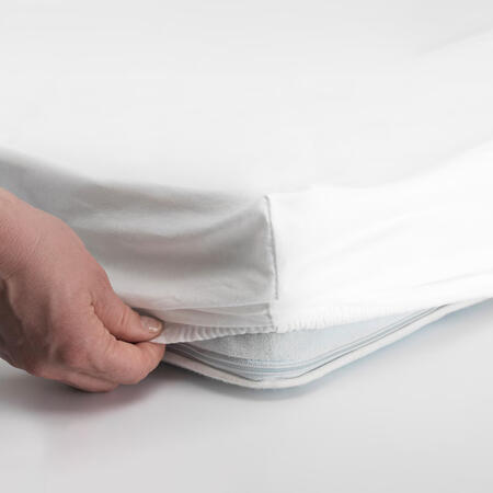 lenzuolino-neonato-sotto-con-angoli-da-lettino-65x130