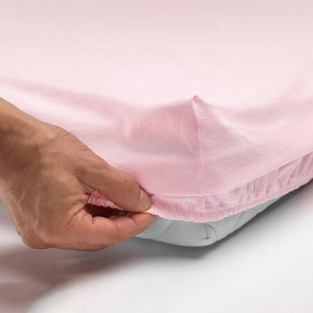 lenzuolino-neonato-sotto-con-angoli-da-lettino-65x130