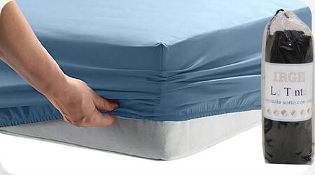 lenzuolo--sotto-con-angoli-1-piazza-cotone-cm-90x200-67333
