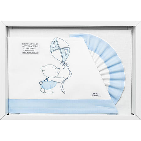 lenzuolo-3-pz-culla-60x90-cm-ricamato-41954