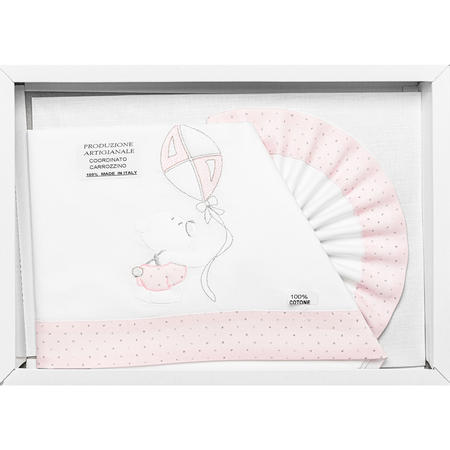 lenzuolo-3-pz-culla-60x90-cm-ricamato-41954