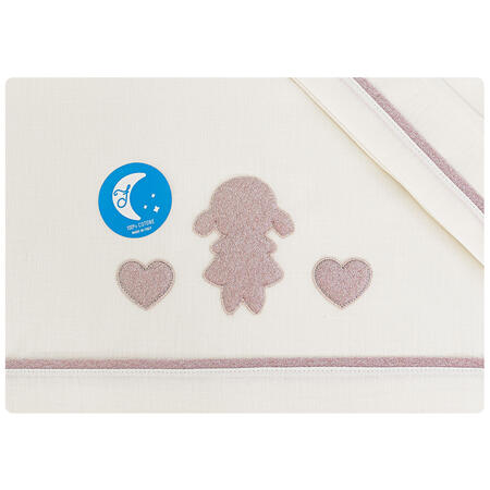 lenzuolo-3-pz-culla-80x110-ricamato-cotone-53951