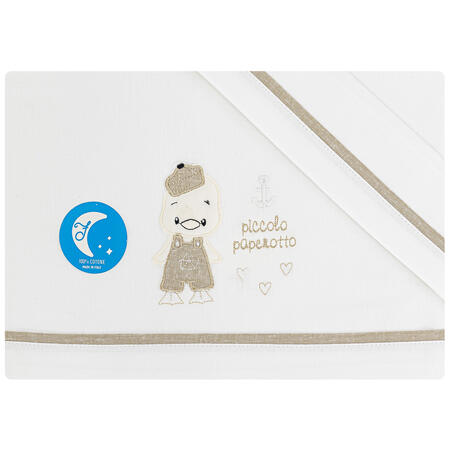 lenzuolo-3-pz-culla-80x110-ricamato-cotone-53953