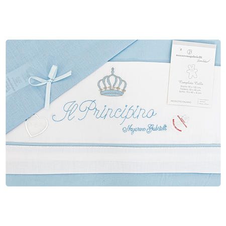 lenzuolo-3-pz-culla-90x120-cm-ricamato-49497