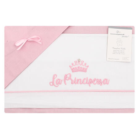 lenzuolo-3-pz-culla-90x120-cm-ricamato-66755