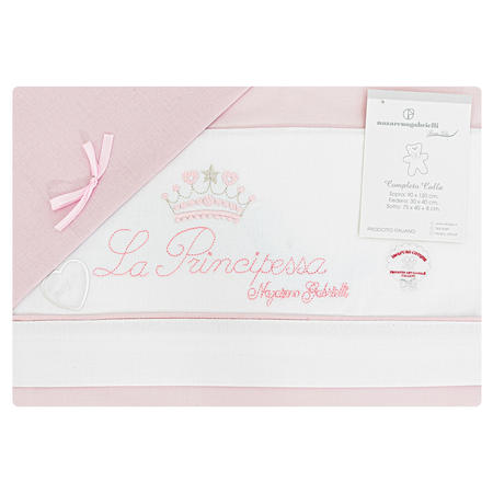 lenzuolo-3-pz-culla-90x120-cm-ricamato-49497