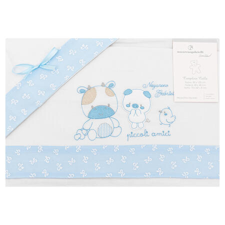 lenzuolo-3-pz-culla-ricamato-65670