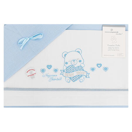 lenzuolo-3-pz-culla-ricamato-65734