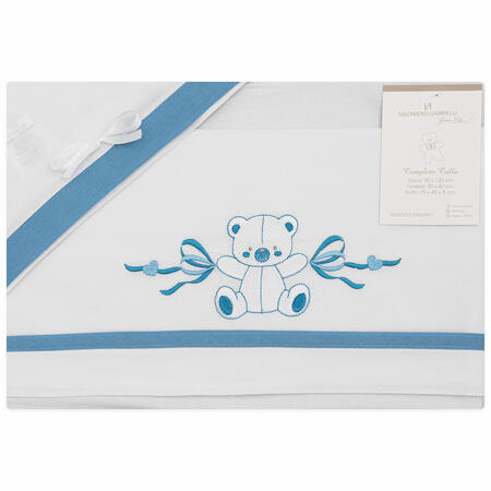lenzuolo-3-pz-culla-ricamato-67255