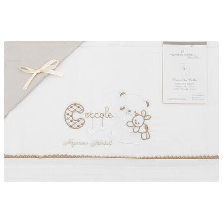 lenzuolo-3-pz-culla-ricamato-67478