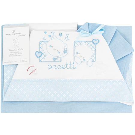 lenzuolo-3-pz-culla-ricamato-53214