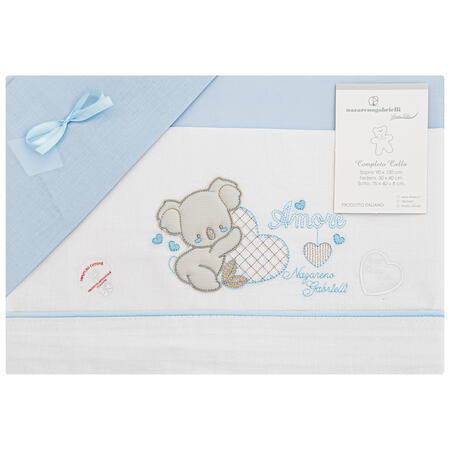 lenzuolo-3-pz-culla-ricamato-62266