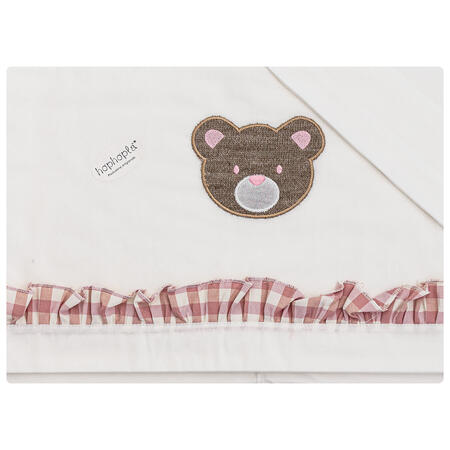 lenzuolo-3-pz-culla-ricamato-62393