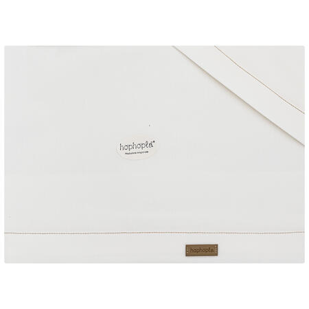 lenzuolo-3-pz-culla-ricamato-62367