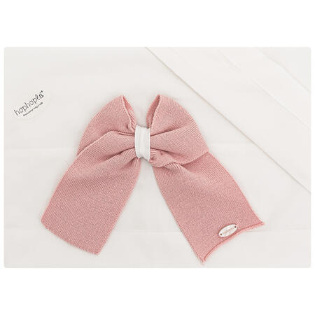 lenzuolo-3-pz-culla-ricamato-62257