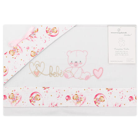 lenzuolo-3-pz-culla-ricamato-65671