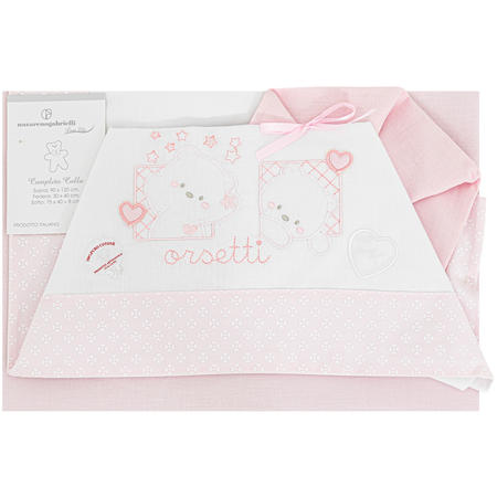 lenzuolo-3-pz-culla-ricamato-53214